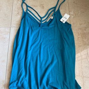 Express Tanktop